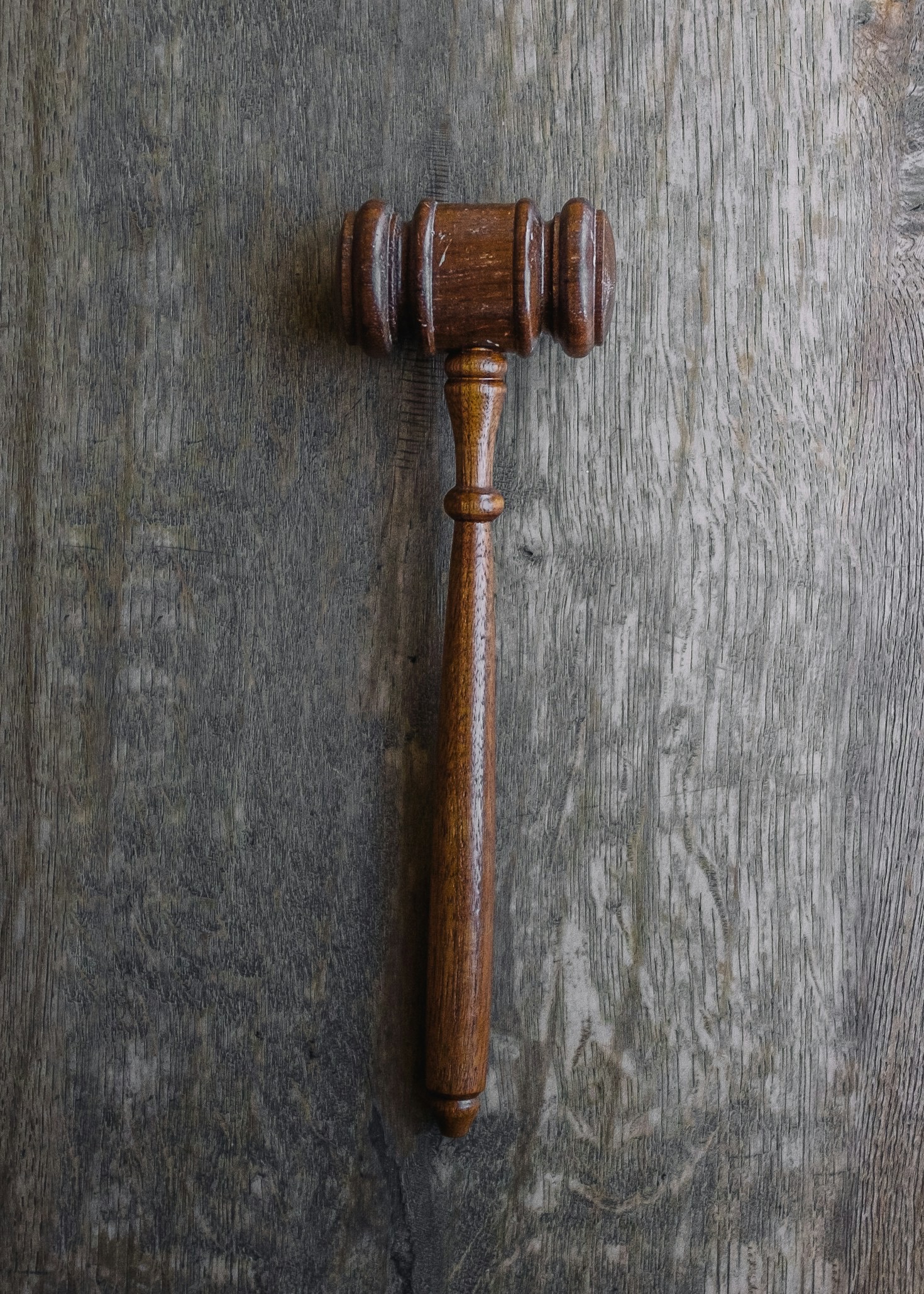 The Legal Vision Behind Ahmed Abdulhussein’s Work
